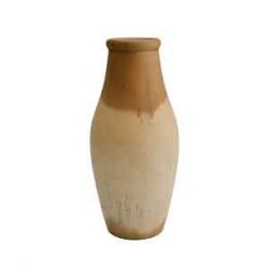 Đồ dùng bằng gỗ