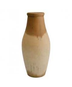 Đồ dùng bằng gỗ
