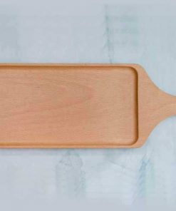khay chu nhat co tay cam 15x44.5cm 32