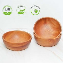 to go 17cm